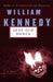 Very Old Bones by William Kennedy