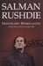 Imaginary Homelands: Essays and Criticism 1981-1991 by Salman Rushdie