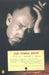 John Steinbeck, Writer: A Biography by Jackson J. Benson