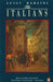 The Italians by Luigi Barzini