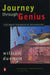 Journey Through Genius: The Great Theorems of Mathematics by William Dunham