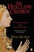 The Hollow Crown: A History of Britain in the Late Middle Ages by Miri Rubin