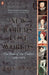 The Penguin History of Britain by Susan Brigden