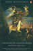 A Monarchy Transformed: Britain 1603-1714 by Mark Kishlansky