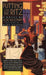 Putting on the Ritz by Joe Keenan