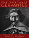 The Portable Cervantes by Miguel De Cervantes Saavedra