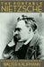 The Portable Nietzsche by Friedrich Nietzsche