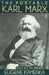 The Portable Karl Marx by Karl Marx