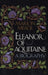Eleanor of Aquitaine: A Biography by Marion Meade