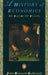 A History of Economics by John Kenneth Galbraith