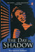 The Day In Shadow by Nayantara Sahgal