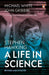 Stephen Hawking by Michael White