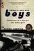 Riding in Cars with Boys: Confessions of a Bad Girl Who Makes Good by Beverly Donofrio