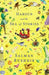 Haroun and the Sea of Stories by Salman Rushdie