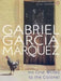 No One Writes To The Colonel by Gabriel Garcia Marquez