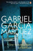 One Hundred Years of Solitude by Gabriel Garcia Marquez