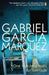 One Hundred Years of Solitude by Gabriel Garcia Marquez