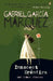 Innocent Erendira And Other Stories by Gabriel Garcia Marquez