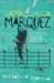 Collected Stories by Gabriel Garcia Marquez