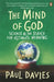 The Mind of God by Paul Davies
