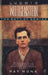 Ludwig Wittgenstein: The Duty of Genius by Ray Monk
