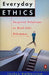 Everyday Ethics: Inspired Solutions to Real-Life Dilemmas by Joshua Halberstam