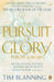 The Pursuit of Glory by Tim Blanning