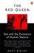 The Red Queen by Matt Ridley
