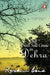 Our Trees Still Grow In Dehra by Ruskin Bond