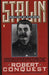Stalin: Breaker of Nations by Robert Conquest