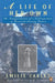 A Life of Her Own: The Transformation of a Countrywoman in 20th-Century France by Emilie Carles
