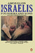 The Israelis: Founders and Sons; Revised Edition by Amos Elon