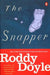 The Snapper by Roddy Doyle