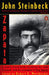 Zapata by John Steinbeck