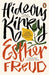 Hideous Kinky by Esther Freud