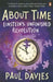About Time by Paul Davies