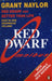 Red Dwarf Omnibus by Grant Naylor