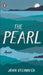 The Pearl by John Steinbeck