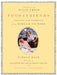 Food and Friends: Recipes and Memories from Simca's Cuisine by Simone Beck
