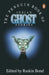 Penguin Book of Indian Ghost Stories by Ruskin Bond