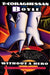Without a Hero by T. C. Boyle