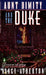 Aunt Dimity and the Duke by Nancy Atherton