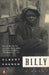 Billy by Albert French