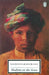 Shadows on the Grass by Isak Dinesen