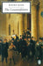 The Counterfeiters by Andre Gide