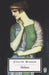 Helena by Evelyn Waugh