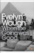 When the Going Was Good by Evelyn Waugh
