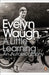 A Little Learning by Evelyn Waugh