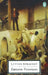 Eminent Victorians by Lytton Strachey