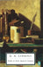 Studies in Classic American Literature by D. H. Lawrence